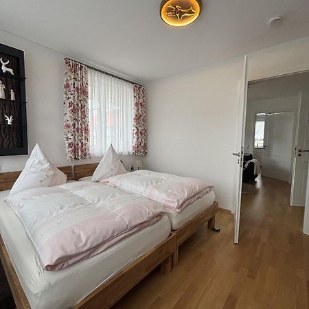 Steppacher Ferienappartements Friedenweiler Exteriör bild